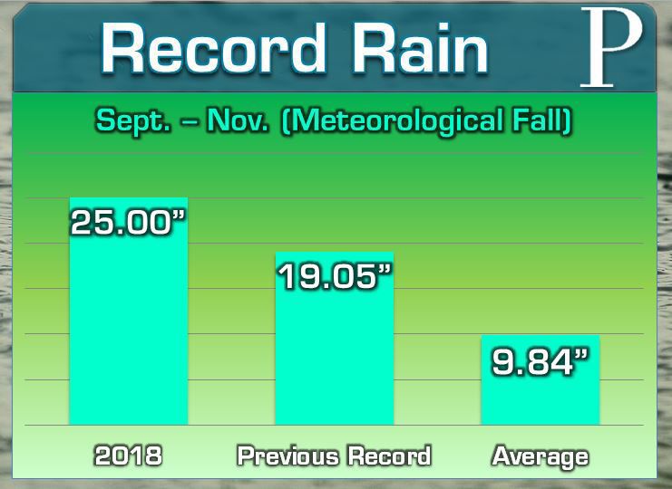 Met Fall Record Rain.JPG